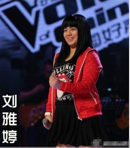 中國好聲音第二季16強爆冷劇透:姚貝娜退賽梁君諾奪冠