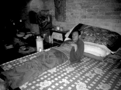 警方講述案件偵破經過 親屬無法接受男童伯母作案