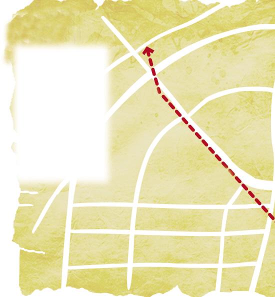 嫌犯家屬質疑挖眼案細節 警方或近日再公布案情