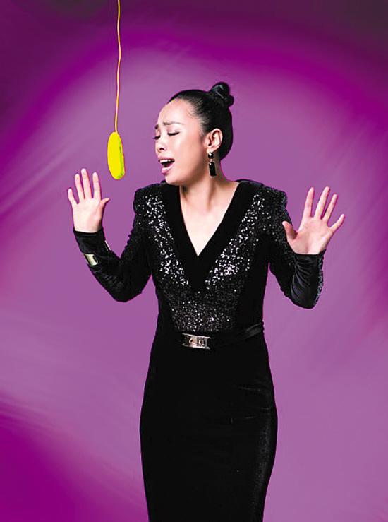 央視大幅壓縮晚會類節(jié)目 嚴禁主持人走穴撈金