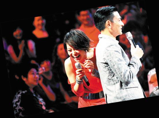 央視大幅壓縮晚會類節(jié)目 嚴禁主持人走穴撈金