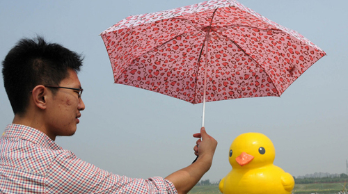 專家:ATM機確有零件摩擦聲 吐冥幣基本不靠譜