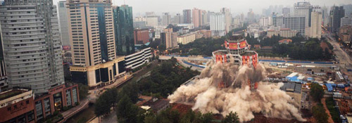 專家:ATM機確有零件摩擦聲 吐冥幣基本不靠譜