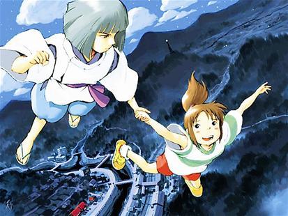 《起風了》威尼斯放映遭觀眾離場 被指