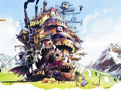 《起風了》威尼斯放映遭觀眾離場 被指