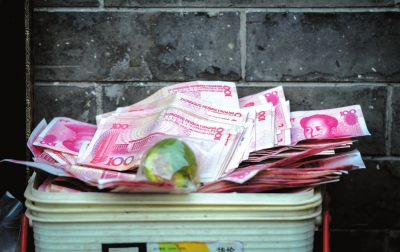 文玩核桃玩家熱衷