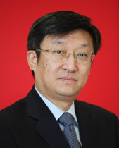 上海松江副區(qū)長(zhǎng)王軍嚴(yán)重違紀(jì)被開除黨籍(圖/簡(jiǎn)歷)