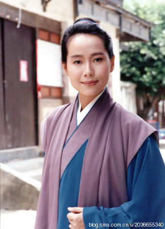 農(nóng)大史上最帥的女漢子 帥氣完爆大批美男