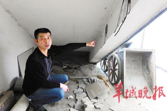 南縣校園殺妻案蒙冤丈夫洗清白