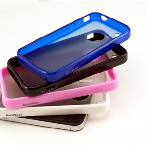 手機殼致癌？專家：盡量選沒有明顯氣味的