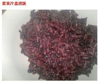 韭菜月餅打敗五仁月餅“走紅”中秋節 網友：暗黑料理出新品