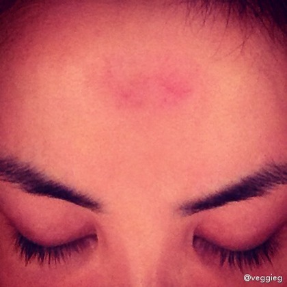 港媒稱王菲鐵定出家：賣樓套現作女兒基金