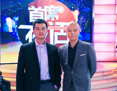 港媒稱(chēng)王菲鐵定出家：賣(mài)樓套現(xiàn)作女兒基金