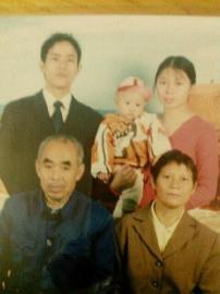 嫌哭鬧聲影響睡覺 母親竟然掐死親兒子