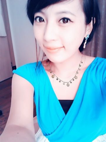 青島最美抗癌女孩魯若晴遺體回家 21日火化