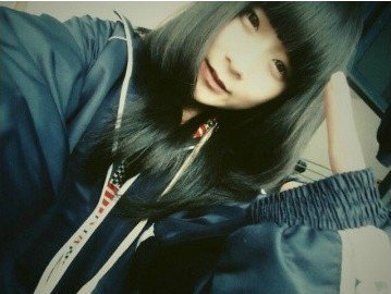 網友旅途中曬各地心中最美校服