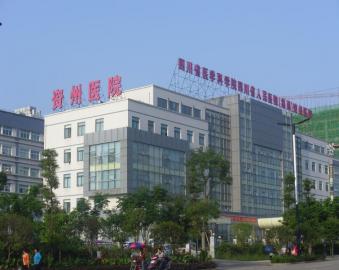 醫生牽線 初生女嬰被父母送福利院