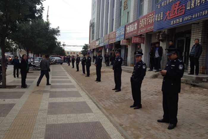 “房姐”龔愛(ài)愛(ài)案今日開(kāi)庭審理