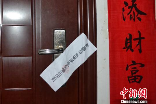 洗衣機絞死女童案目擊者：其父母給醫生磕頭要求救女兒