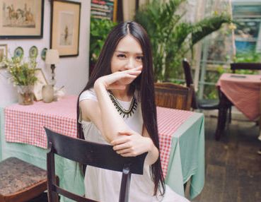 惡搞！網友推女神測試卷評價女生女神或女屌絲