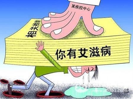 湖南考生公考第一被刷 官方稱隨你告
