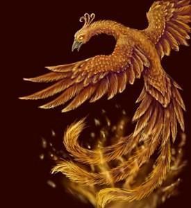 散發奇幻迷人色彩：盤點古代十大神獸