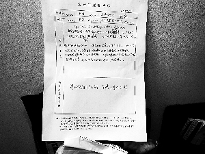 明知燒餅過期仍發(fā)放 導(dǎo)致乘客腹瀉 國航將徹查此事