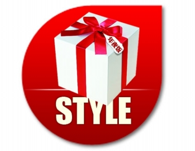 原料上漲勞務緊缺 今年南京大多餐館謝絕年夜飯