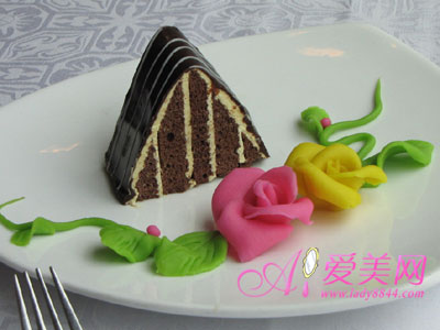 養生：晚餐吃姜等于吃砒霜？別碰6類食物