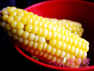 養生：晚餐吃姜等于吃砒霜？別碰6類食物