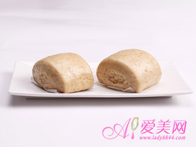 養生：晚餐吃姜等于吃砒霜？別碰6類食物