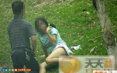 女孩兩次遭人強暴拋深井 悲催經歷令人憤怒不已（組圖）