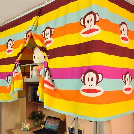 沈陽高校讓貧困生演講比窮 盤點高校奇葩規定(圖)