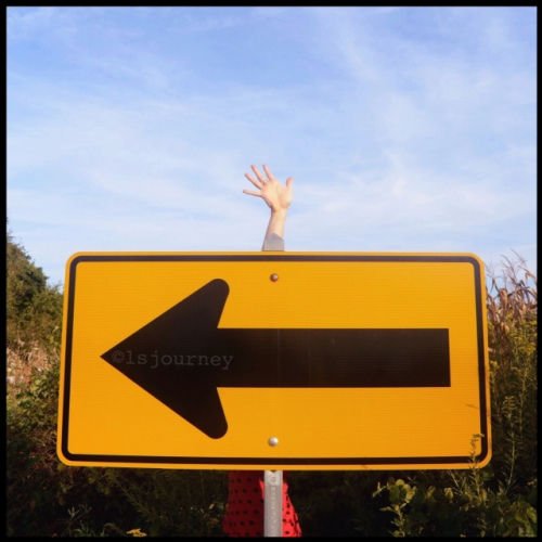 斯諾登女友發布多張性感照 疑傳遞秘密訊息(圖)