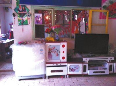 寧夏一家7口滅門案背后:婚姻糾紛因錢而生