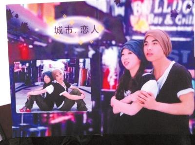 寧夏一家7口滅門案背后:婚姻糾紛因錢而生