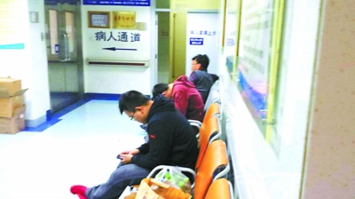 卡頸女子昨日被確認腦死亡