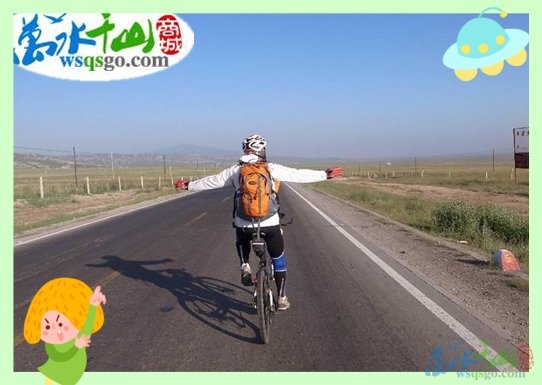 秋風(fēng)送爽,秋游好時(shí)節(jié),戶外裝備熱賣