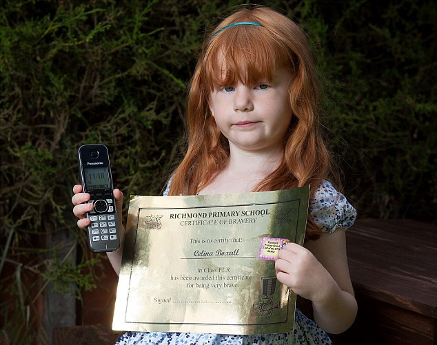 讓人哭笑不得的史上“最笨竊賊”