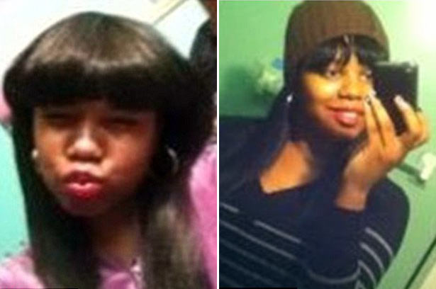 讓人哭笑不得的史上“最笨竊賊”