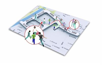 孕婦凌晨路見(jiàn)不平勇追歹徒 腹部挨拳不幸流產(chǎn)(圖)