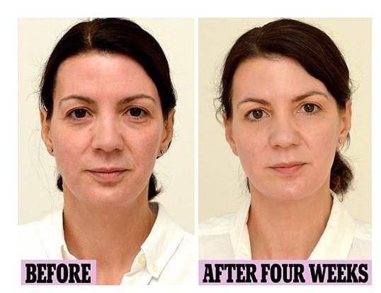 每天喝3升水4周后年輕10歲?專家:沒這么神奇