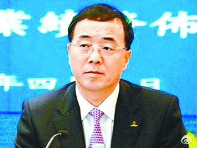 中遠否認魏家福被限制離境