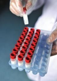 四川捐精合格率不足20% 白領(lǐng)合格率遠低于標準