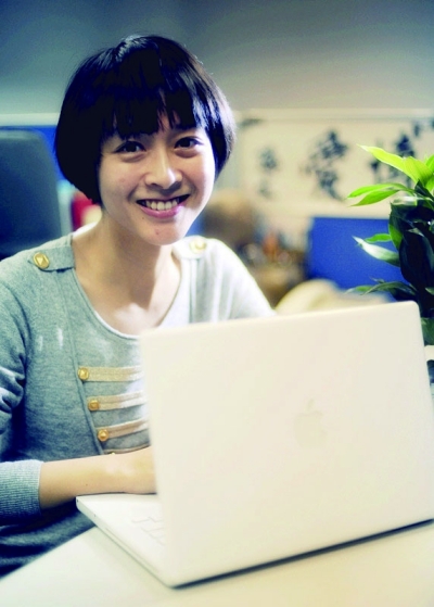 今年全國(guó)平均霧霾天數(shù)達(dá)52年來(lái)之最