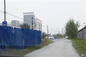 孫楊無(wú)證駕駛被行政拘留7天期滿(mǎn) 今日重獲自由