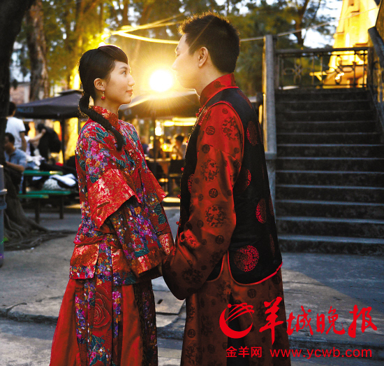 全國(guó)脫光成功率省份大排名：廣東男性脫光成功率最高