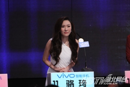 孟非罕見發(fā)飆 當(dāng)場轟“奇葩哥”下臺:這個舞臺我說了算