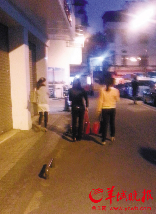 “代孕”產(chǎn)業(yè)鏈調(diào)查:法規(guī)漏洞下的倫理越位