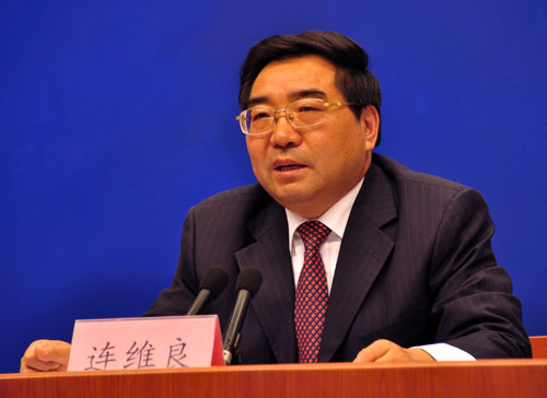 發改委:水電氣暖領域實行居民階梯價格